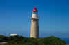 0226a_Cape de Coueric Lighthouse (1909).jpg (56142 bytes)