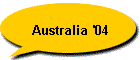 Australia '04