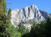 10.03A.Yosemite.A view from the Lodge.jpg (174486 bytes)