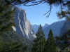 10.03C.Yosemite.Tunnel View.El Capitan and Half Dome.jpg (164418 bytes)