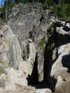 10.03Q.Yosemite.Taft Point.Fissure.jpg (149582 bytes)