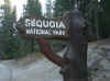 10.04A.SequoiaNP Sign.jpg (154696 bytes)
