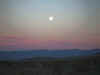 10.05E.DeathValley Sunset.jpg (54970 bytes)