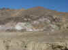 10.06D.Death Valley.Artists Drive 2.jpg (108820 bytes)