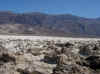 10.06E.Death Valley.Devils Golf Course.jpg (121247 bytes)