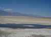 10.06H.Death Valley.Salt Pan.jpg (82570 bytes)