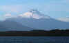 0227.Volcano in Andes.jpg (29721 bytes)
