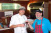 0228K.Ed and Chef Cristian.Salud.jpg (114014 bytes)