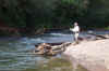 0301K.Ed on the river.jpg (105757 bytes)