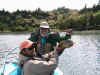 0307.Ed and Ivan with lake brown.jpg (87033 bytes)