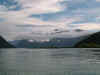 0322.View from Lago Yelcho.jpg (49812 bytes)