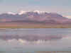 0330.Salar de Tara Snow Caps and lake.jpg (39063 bytes)