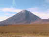 0330.Salar de Tara Volcano.jpg (57643 bytes)