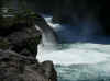 02.03.2006.Petrohue Falls.jpg (136916 bytes)