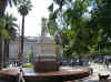 02.12.2006.Fountain.jpg (183791 bytes)