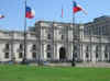 02.13.2006 .La Moneda.jpg (143926 bytes)