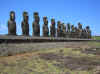 02.15.2006.15 Moai.jpg (158990 bytes)