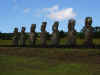 02.15.2006.PM.AA.7 moai.jpg (92946 bytes)