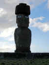 02.15.2006.PM.Tahai.Eye Moai.jpg (49281 bytes)