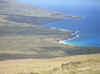 02.15.2006.View from Volcano.jpg (108361 bytes)