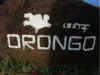 02.16.2006.Orango.Sign.jpg (101715 bytes)