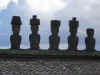 02.18.2006.Anakena.Moai.jpg (55635 bytes)