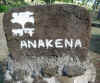 02.18.2006.Anakena.Sign.jpg (97655 bytes)