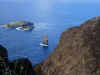 02.18.2006.View of Egg Island.jpg (100872 bytes)