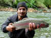 02.28.2006.Francisco with 25 inch bow.jpg (71902 bytes)