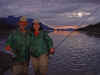 03.01.2006.Anglers at Sunset.jpg (81489 bytes)