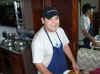 03.01.2006.Chef Gonzolo.jpg (115518 bytes)