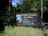 03.11.2006.Villarica.Park Sign.jpg (148115 bytes)