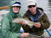 03.24.2006.Lindy and brown.jpg (105493 bytes)