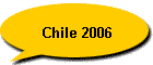 Chile 2006