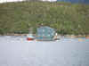 2007.MV Azul.4.Fish Farm.jpg (149877 bytes)