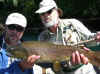 MPL.02.29.Ed's 24 inch brown.jpg (157464 bytes)
