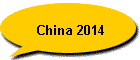 China 2014