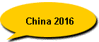 China 2016