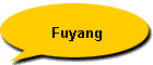 Fuyang