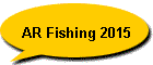 AR Fishing 2015
