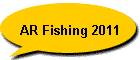 AR Fishing 2011