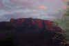 Web 0609.sunset.jpg (46544 bytes)