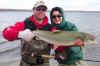 0715.Lindy and Colin with another 33x16 char.jpg (71290 bytes)