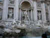 0618h.Roma.Fontana di Trevi.jpg (123755 bytes)