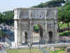 0619b.Roma Arch of Constantine.jpg (129991 bytes)