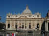0621a.Roma.St Peters in Vatican.jpg (107016 bytes)