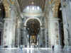 0621d.Vatican.Inside St. Peters 1.jpg (120204 bytes)