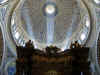 0621g.Beams thru Cupola of St Peters.jpg (112097 bytes)