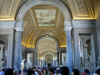 0621o.Vatican.Hall painted by Bernini.jpg (105505 bytes)