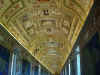 0621p.Sistine Chapel.jpg (151348 bytes)